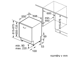 4242003961339_3