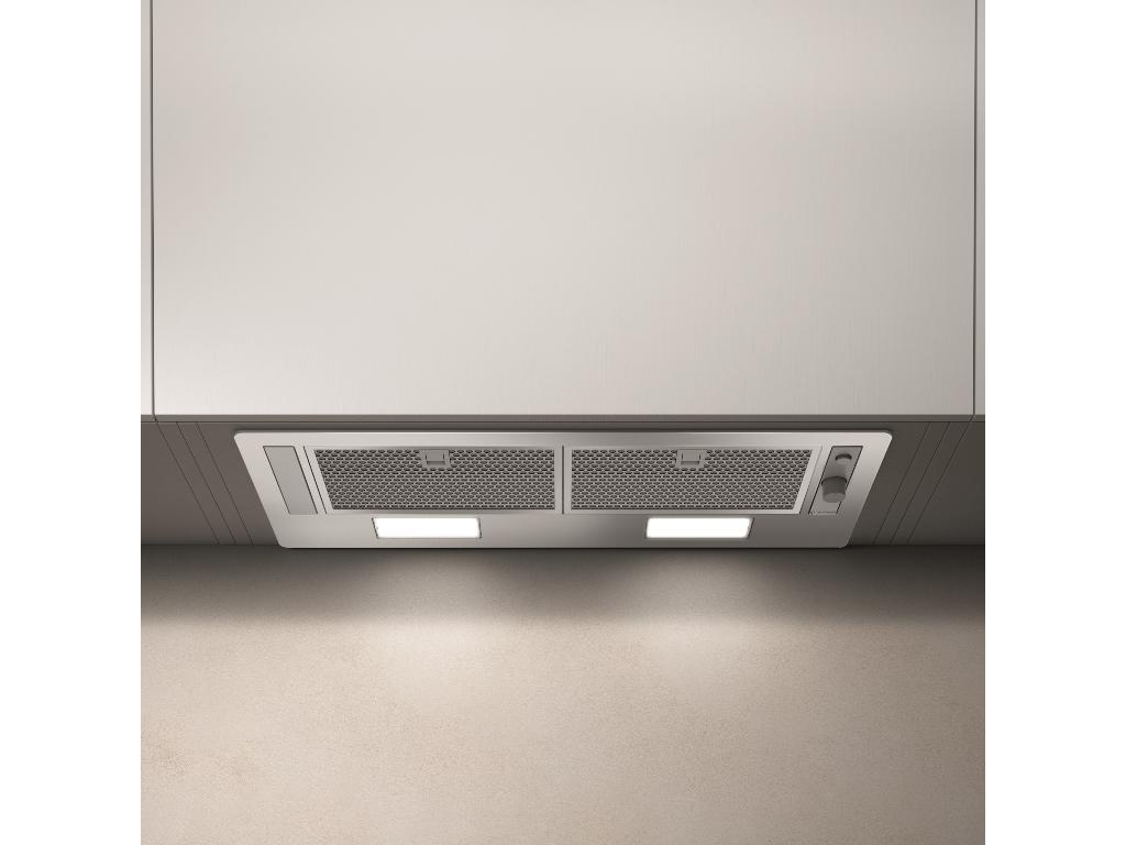 ERA S IX A 72 2 2021