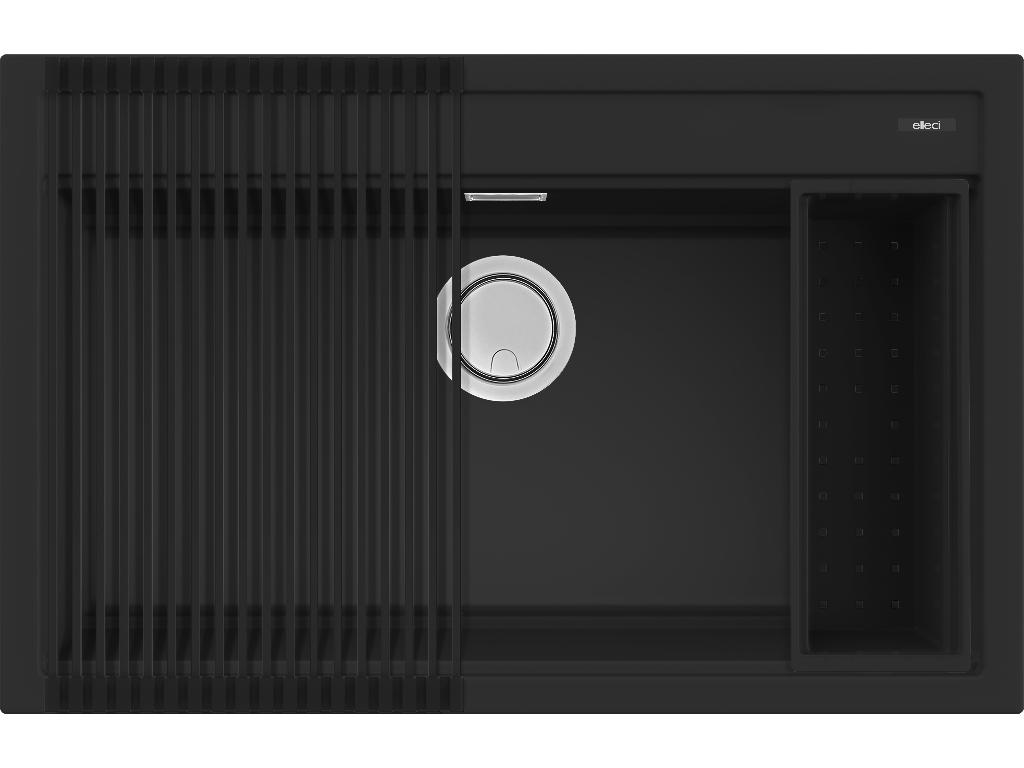 943DRLKB13086K2_1