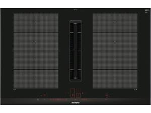 111DVEX875LX67E_1