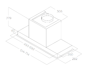8020283063198_3