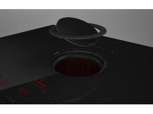 661DVPRF0146210_3
