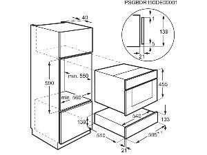051TPKBV4X_2