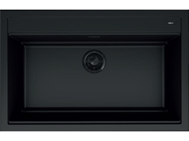 ELLECI BEST 130 BLACK EDITION K86