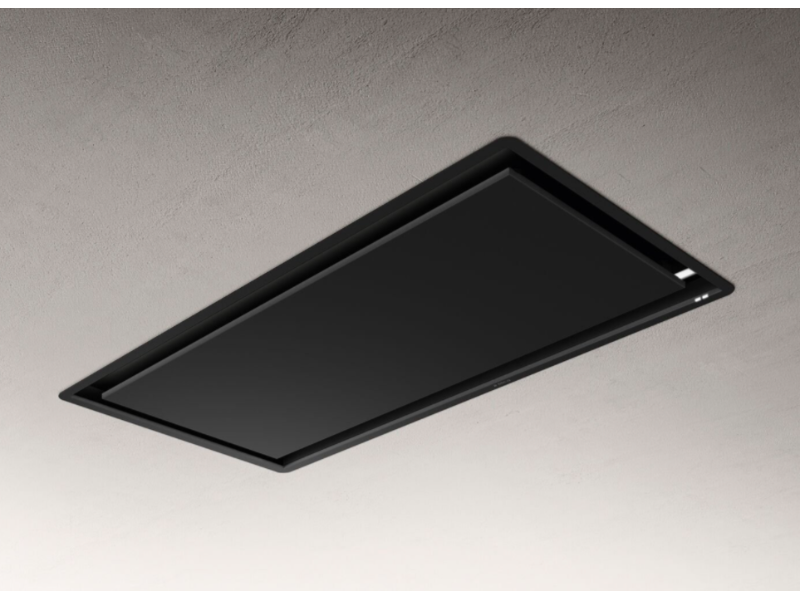 ELICA ILLUSION NO MOTOR BL MAT/A/100 @