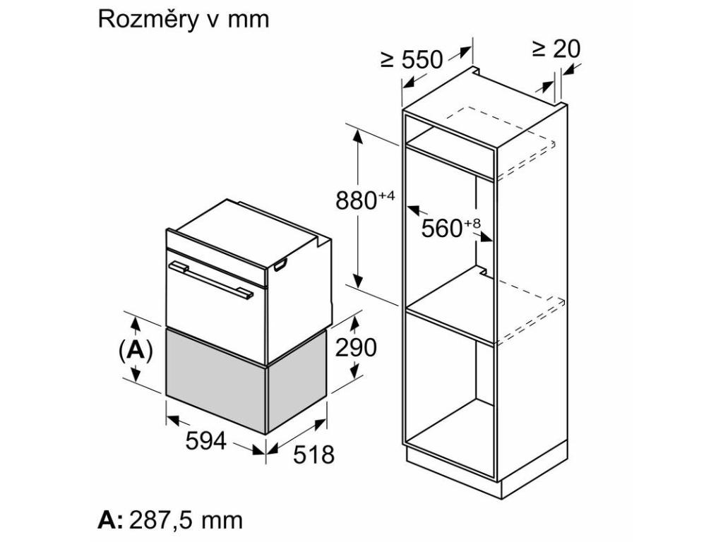 4242003900369_3