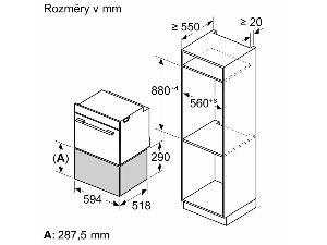 4242003900369_3