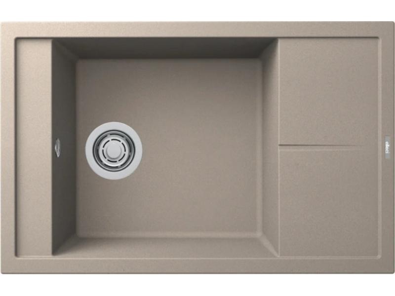 ELLECI UNICO 305 G43