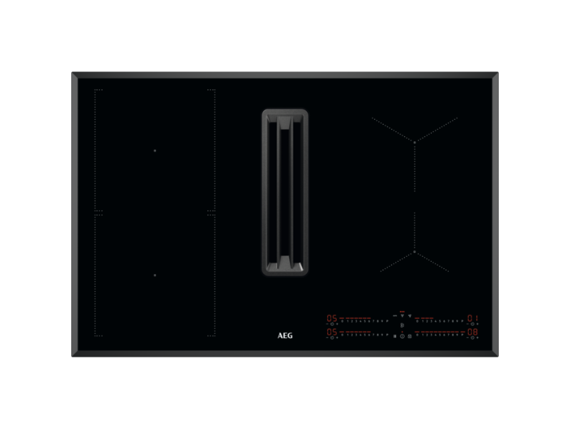 BLANCO 522227 ETAGON 500 U InFino