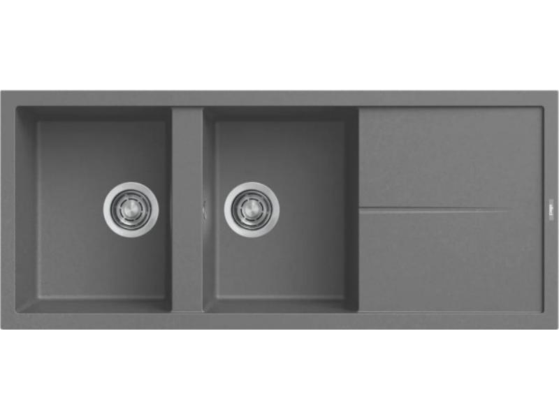 ELLECI UNICO 500 K99