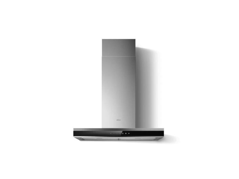 ELICA ADELE @ IXBL/A/60