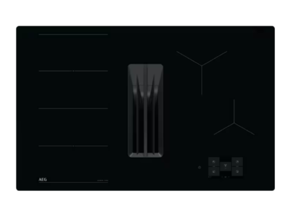 7333394073477_1