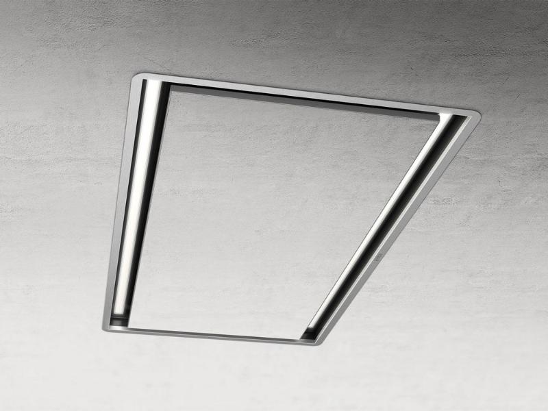 ELICA ILLUSION NO MOTOR PAINT/A/100 @