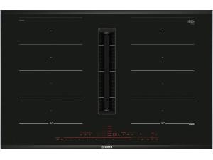 101DVPXX875D67E_1