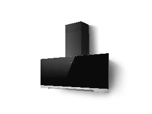 PRF0166939#APLOMB_BL_90_DOWN_OL_000