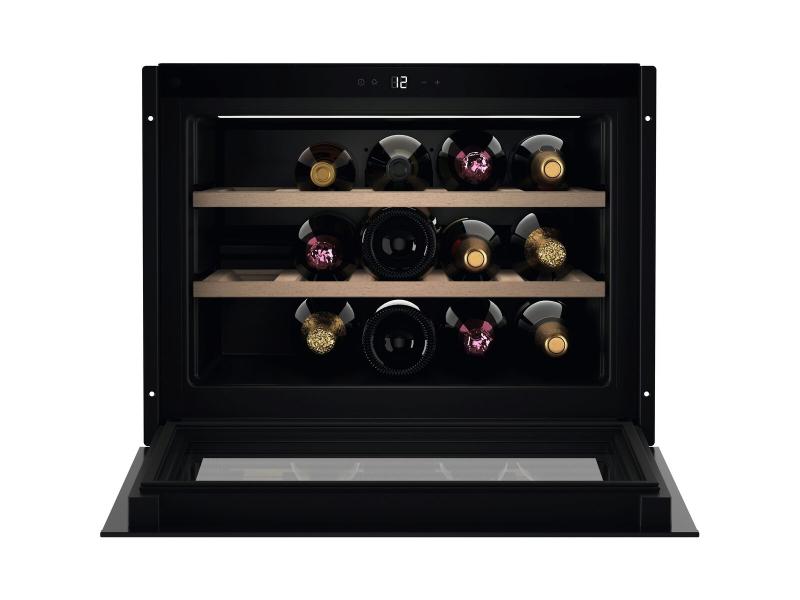 ELECTROLUX KBW6T