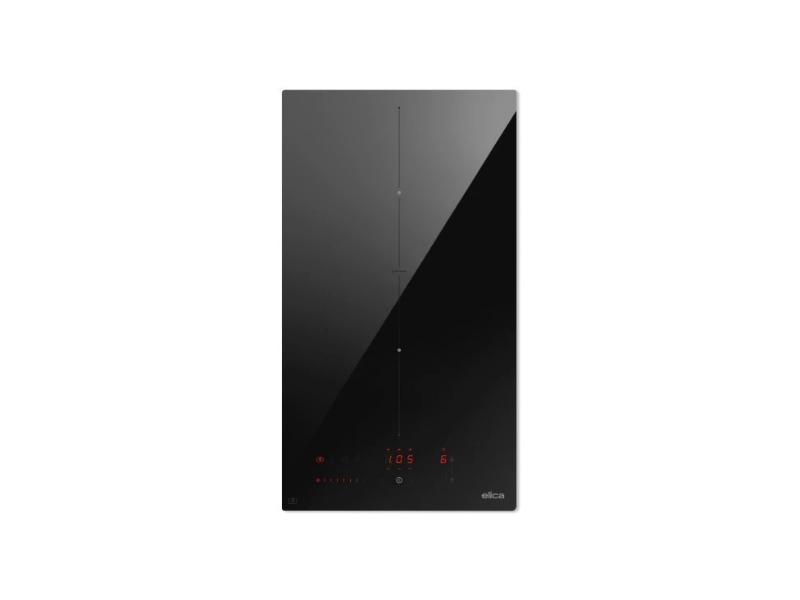 ELICA RATIO CONNEX 302 PLUS BL