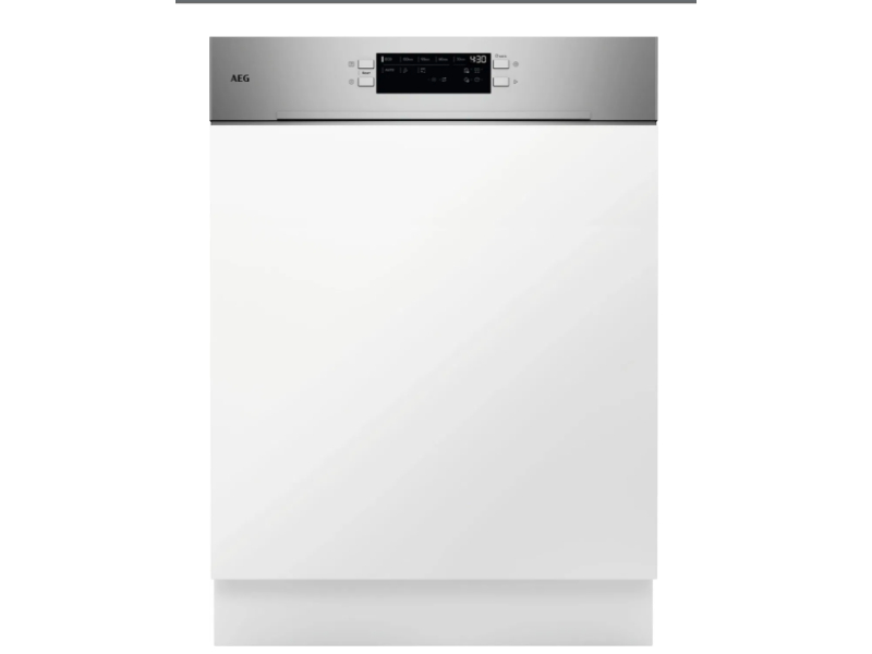 AEG GT5200D1SNM