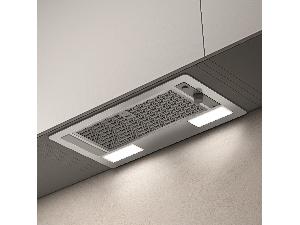 ERA S IX A 52 1 2021