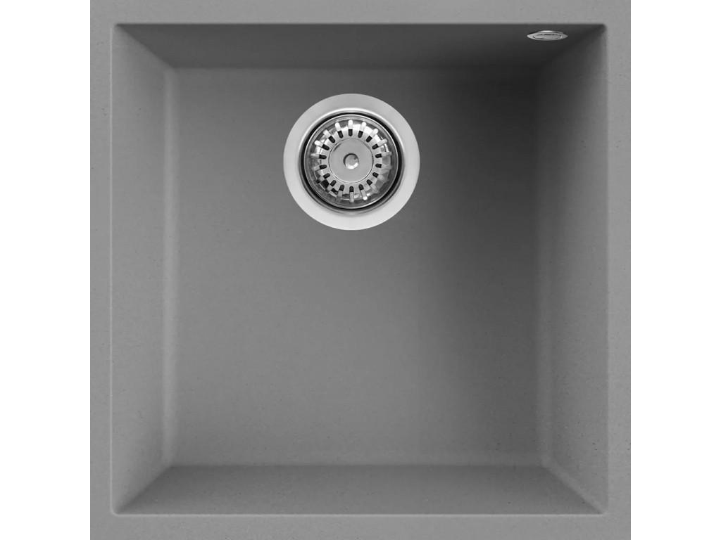 pvc-redukce-pro-prechod-hranateho-potrubi-220x90-mm-222x89-mm_4076